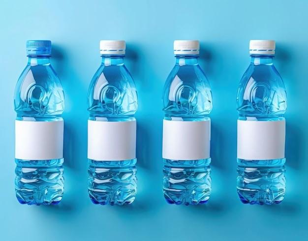 Mineral Water Magic: How It Enhances Your Health and Well-Being