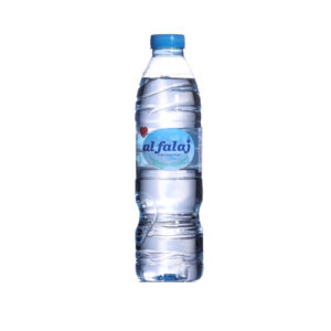 PET 500 ML – Bundle of 12