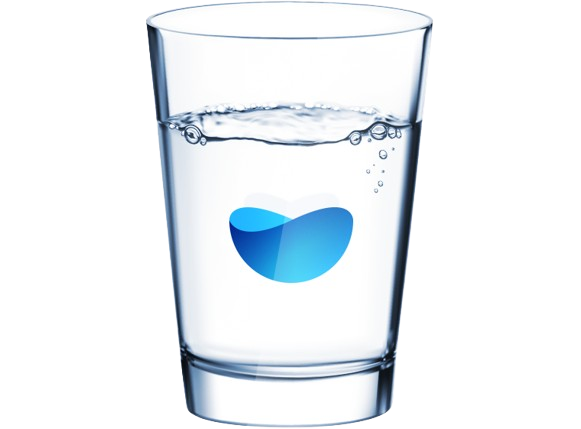 mineral-glass-square-removebg-preview