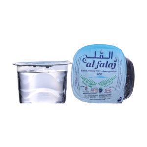 PET Cup 200 ML Bundle of 30