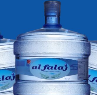 WhatsApp-Image-2025-10-18-at-12.58.17-PM-