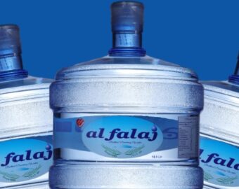 WhatsApp-Image-2025-10-18-at-12.58.17-PM-