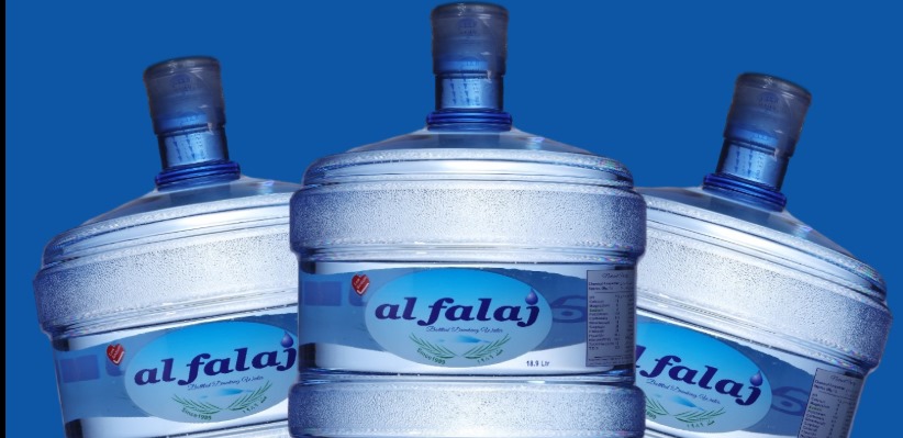 WhatsApp-Image-2025-10-18-at-12.58.17-PM-