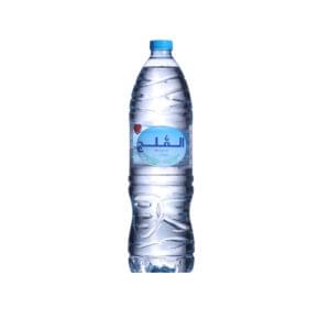 PET 1.5 L – Bundle of 6