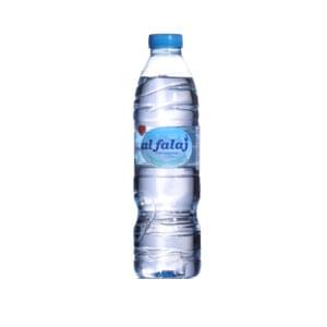 PET 500 ML โ Bundle of 12